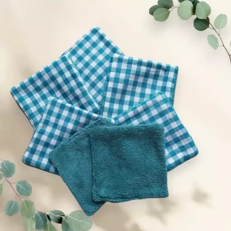 lot-de-lingettes-vichy-vert