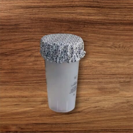 charlote_alimentaire_eventail_verre