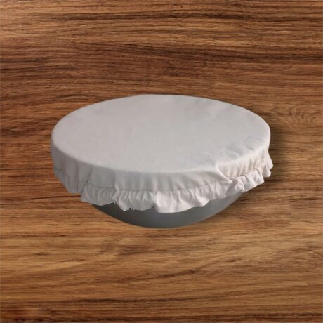 charlotte_alimentaire_coton_beige_grande