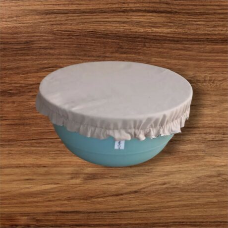 charlotte_alimentaire_coton_beige_moyenne-Photoroom
