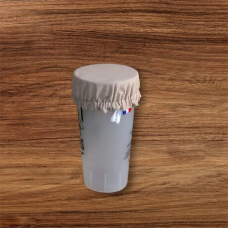 charlotte_alimentaire_coton_beige_verre-Photoroom