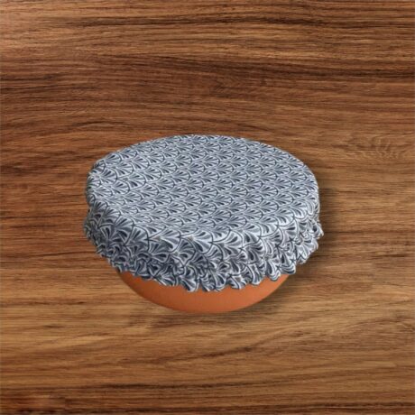 charlotte_alimentaire_eventail_bol-Photoroom