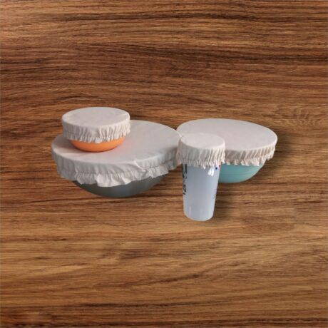 ensemble_charlotte_coton_beige-Photoroom